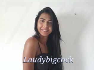 Laudybigcock