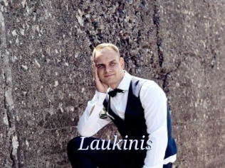 laukinis 777 Erotik Chat