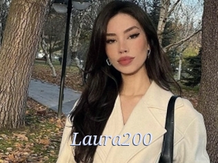 Laura200