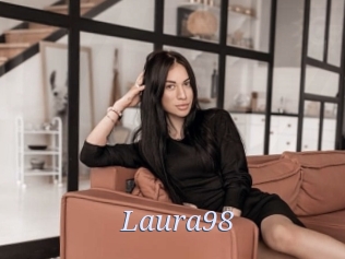 Laura98