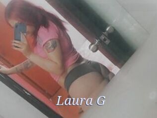 Laura_G