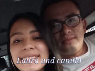 Laura_and_camilo