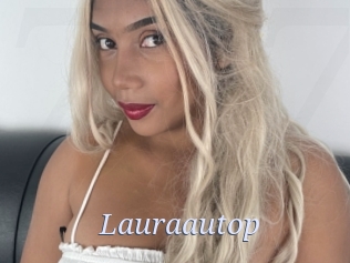 Lauraautop