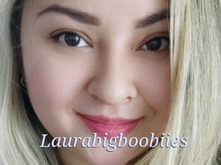 Laurabigboobiies