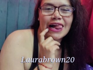 Laurabrown20