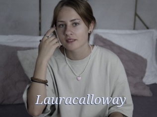 Lauracalloway