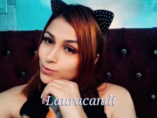 Lauracandi