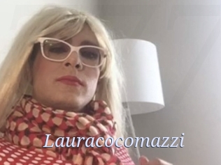 Lauracocomazzi