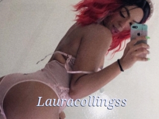 Lauracollingss