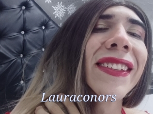 Lauraconors