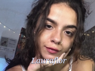 Lauraflor