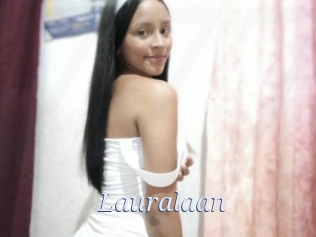 Lauralaan