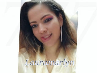 Lauramarlyn