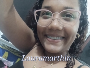 Lauramarthin