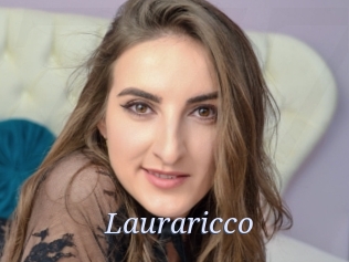 Lauraricco