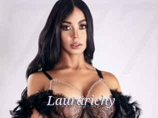 laurarichy 777 Erotik Chat