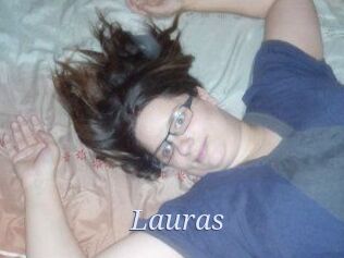 lauras 777 Erotik Chat