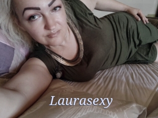 Laurasexy