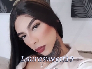 Laurasweett19