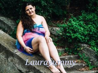 Laurayummy