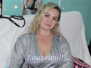 Laurelmills