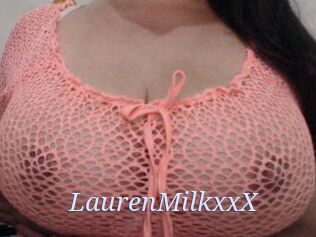 Lauren_MilkxxX