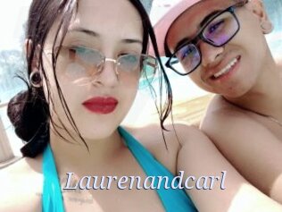 laurenandcarl 777 Erotik Chat