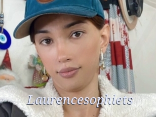 Laurencesophiets