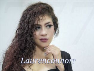 Laurenconnorr