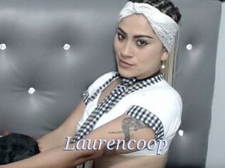 Laurencoop