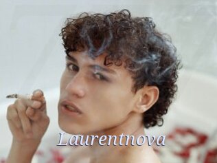 Laurentnova