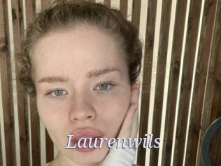 Laurenwils