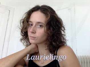 Laurielingo