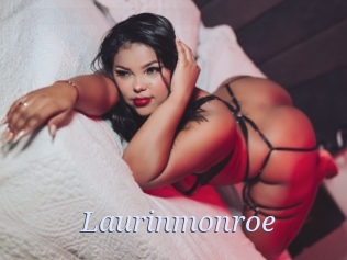 Laurinmonroe