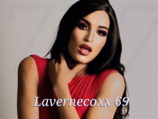 Lavernecoxx_69