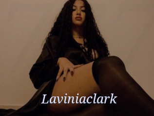 Laviniaclark