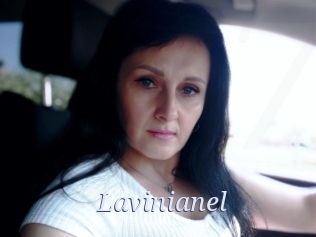 Lavinianel