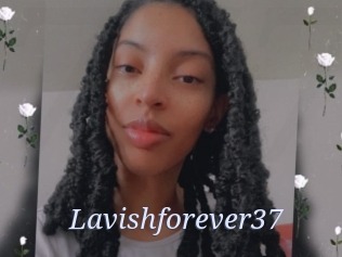 Lavishforever37