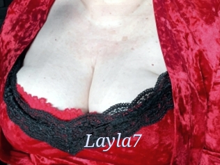 Layla7