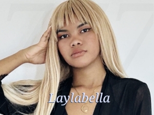 Laylabella