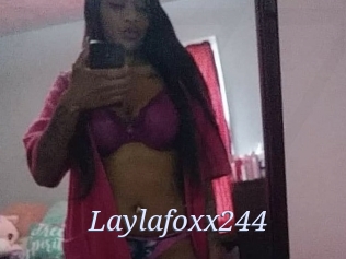 Laylafoxx244