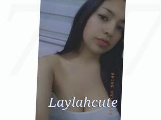 Laylahcute