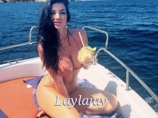 Laylajay