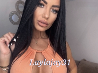 Laylajay31