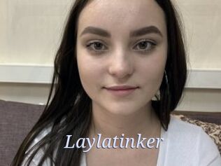 Laylatinker