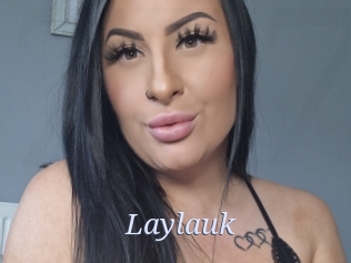 Laylauk