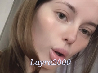 Layra2000