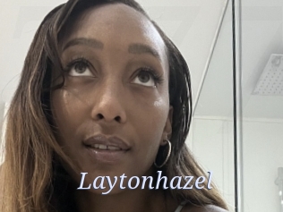 Laytonhazel