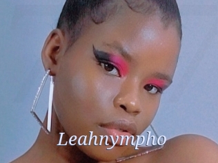 Leahnympho