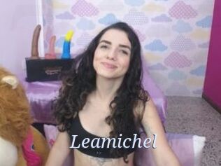 Leamichel